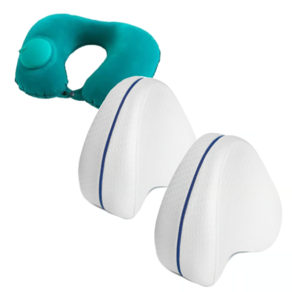 almohada_viaje_2_almohadas_piernas.webp