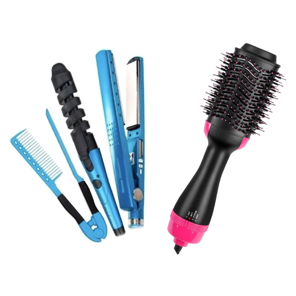 combo-nano-cepillo-secador.webp