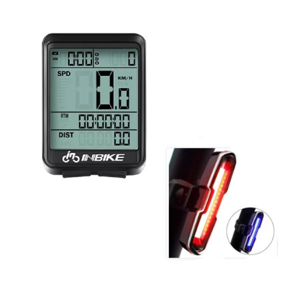 velocimetro-inbike-luz-led.webp