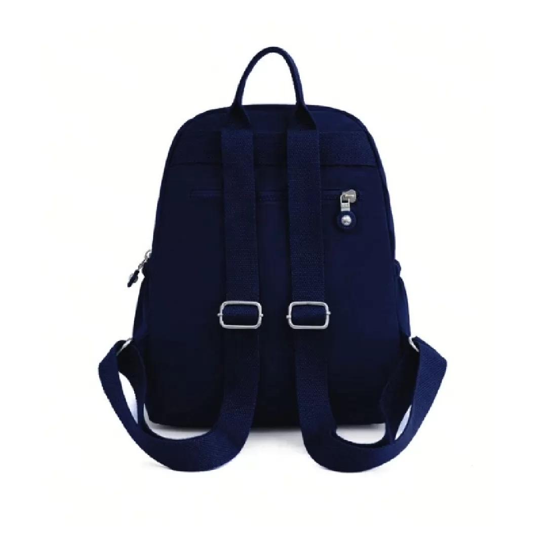 Mochila Escolar Sport