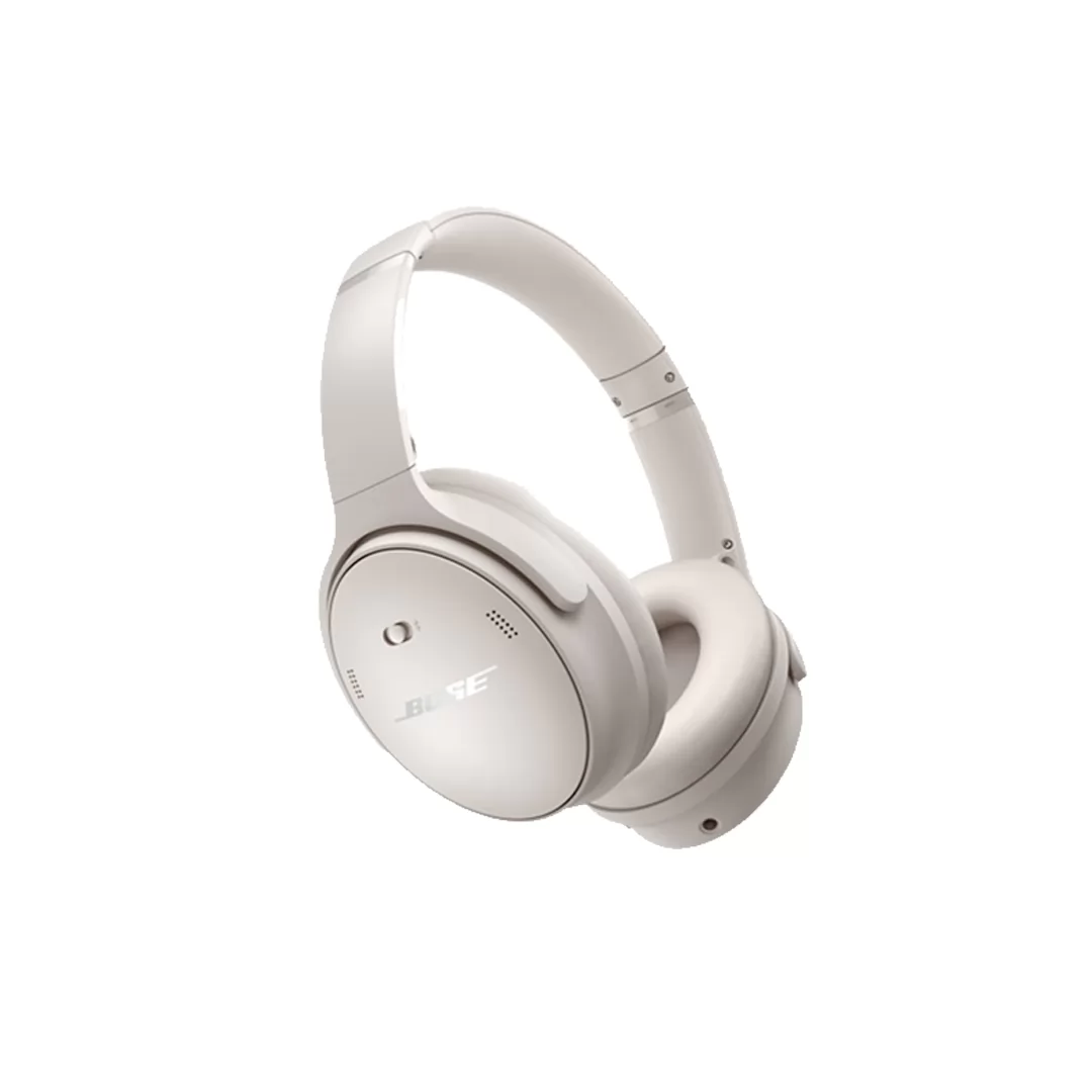 Audífonos Bose Quietcomfort 9