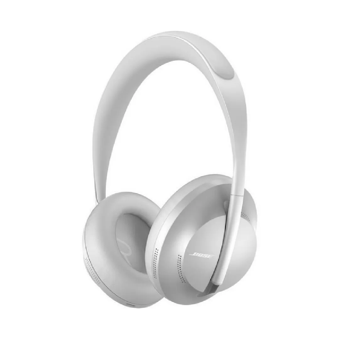 Bose Noise 700
