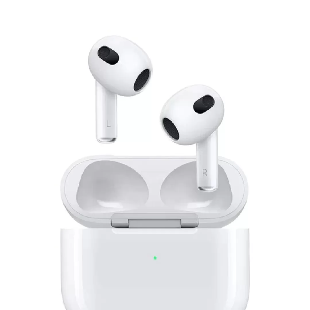 Audifonos Inalambricos Airpod