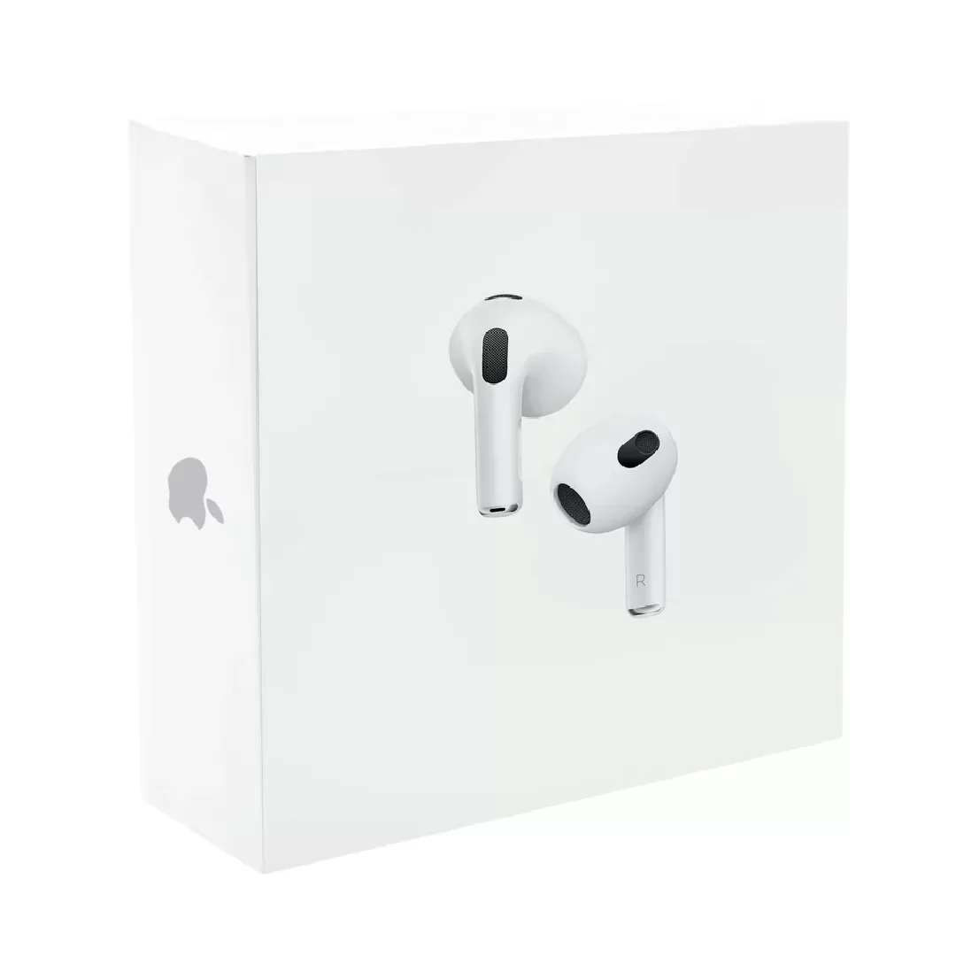 Audifonos Inalambricos Airpod