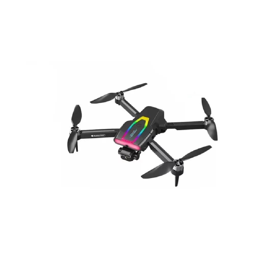 Drone Fly Mini a Control Remoto